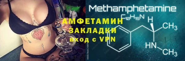 прущая мука Вяземский