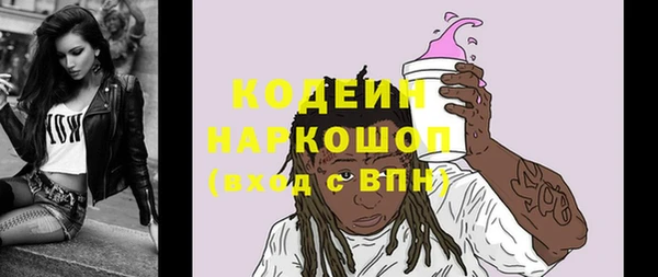амф Володарск