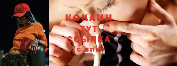 дурь Бронницы