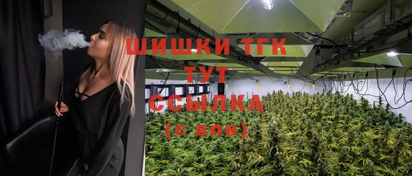 спиды Вязьма