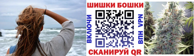 hydra маркетплейс  Ивдель  Бошки Шишки Ganja  цена наркотик 